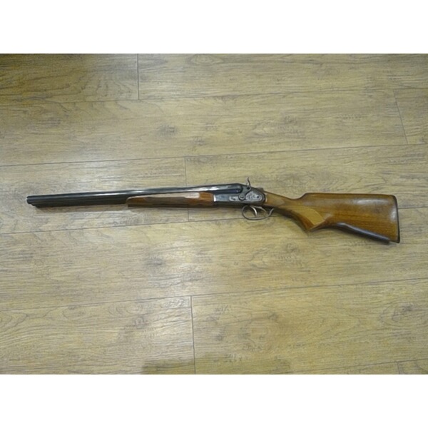 Flinten - gebraucht & neu - Waffen - Auctronia.de