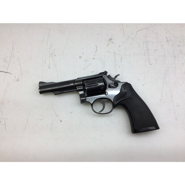 Revolver - gebraucht & neu - Waffen - Auctronia.de