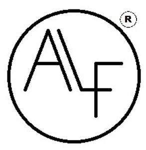 Händlerlogo von 1awaffen