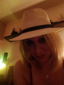 Händlerlogo von aggroelfe73