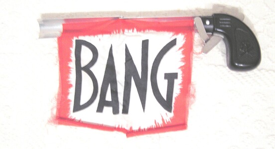Händlerlogo von AHS-Balingen