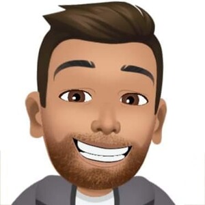 Händlerlogo von AM581