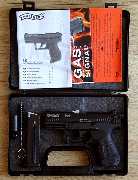 Auctronia - Die Auktionsplattform für Jäger, Schützen und ... Auctronia - Die Auktionsplattform für Jäger, Schützen und ... -