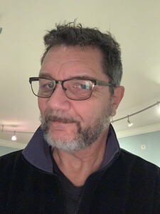 Händlerlogo von Anbi