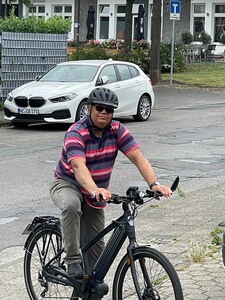 Händlerlogo von andalibi47