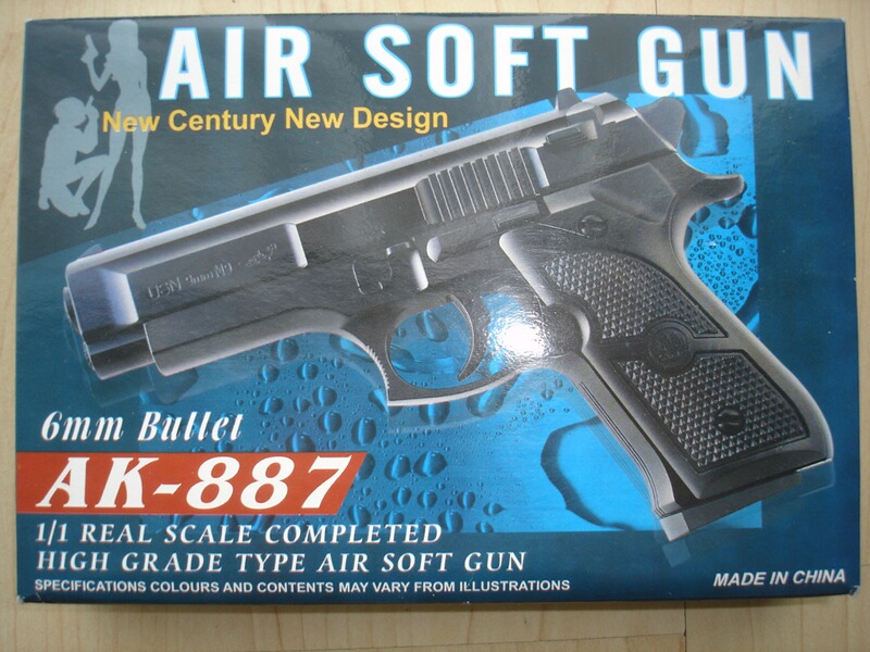 Gebrauchtwaffen Gebrauchte Waffen Kaufen Online Shop Frankonia De