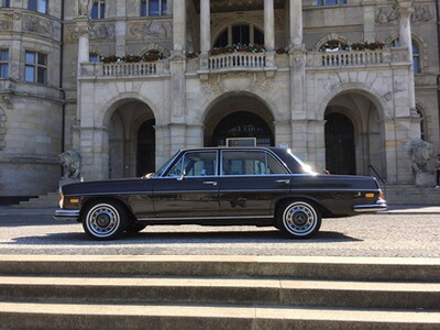 Händlerlogo von AxTol