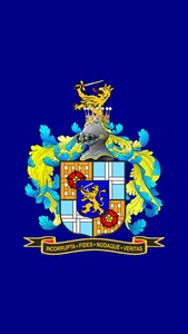 Händlerlogo von Bagramian