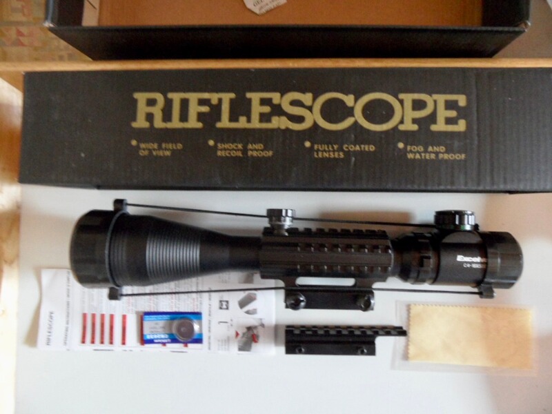 Zielfernrohre Gebraucht Neu Optik Auctronia de zielfernrohre-gebraucht-neu-optik-auctronia-de