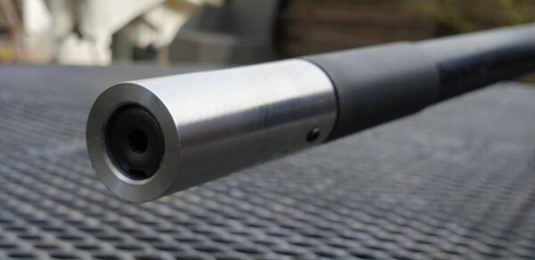 Händlerlogo von bierminus