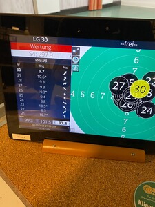 Händlerlogo von Bockenem