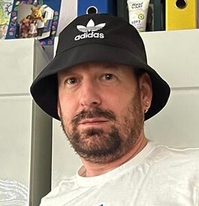 Händlerlogo von Chris121979