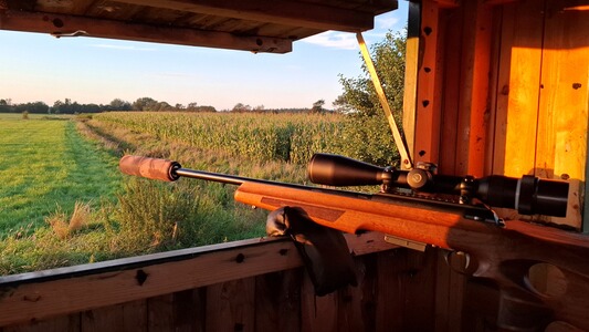 Händlerlogo von CoverGun