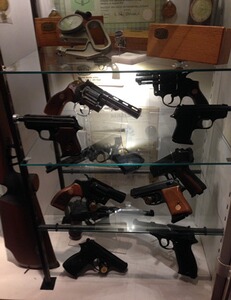 Händlerlogo von diego01