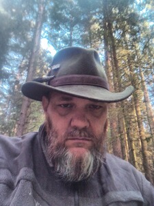 Händlerlogo von dk2tux