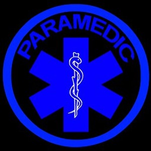 Händlerlogo von DoktorBob