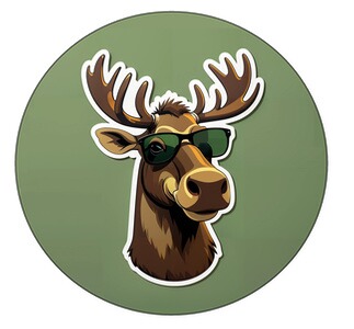 Händlerlogo von Elcharms