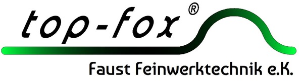 Händlerlogo von FaustFeinwerktechnik