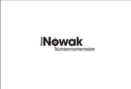 Händlerlogo von Firma-Thomas-Nowak