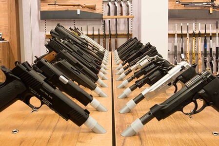 Händlerlogo von Frankonia_Aschheim