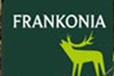 Händlerlogo von Frankonia_Freiburg