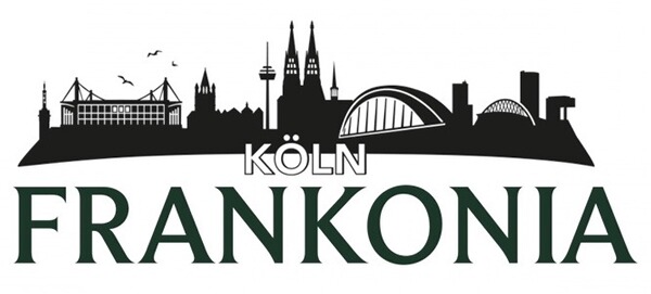 Händlerlogo von Frankonia_Koeln