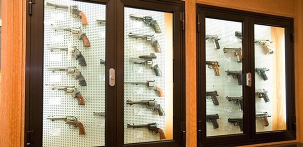 Händlerlogo von Frankonia_Magdeburg