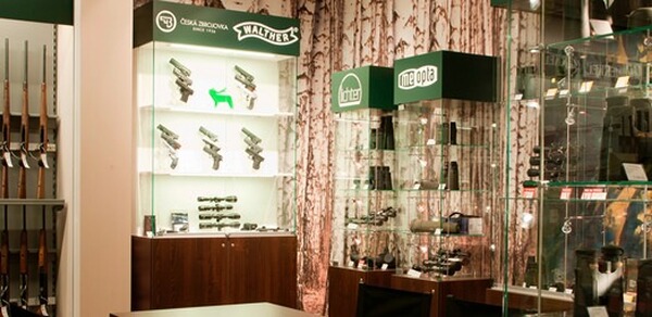 Händlerlogo von Frankonia_Reiskirchen