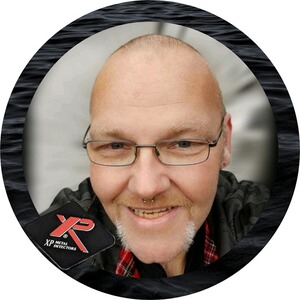 Händlerlogo von frankeclank