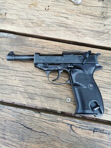 Händlerlogo von frblu