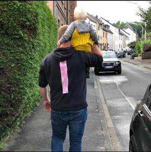 Händlerlogo von Garry0301