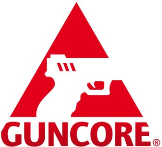 Händlerlogo von GunCore