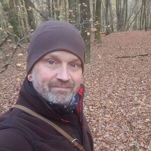 Händlerlogo von Huntingdaddy
