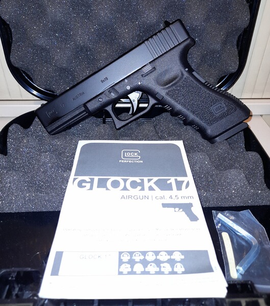 Gebrauchtwaffen | gebrauchte Waffen kaufen | Online Shop ...