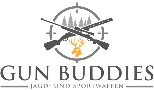 Händlerlogo von ISW