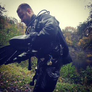 Händlerlogo von janniklaskloft