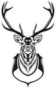 Händlerlogo von JSF