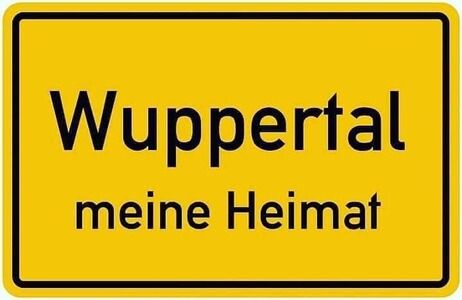 Händlerlogo von KanzlerKandidat