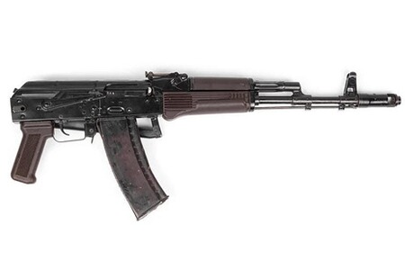 Händlerlogo von KaschiBruder47