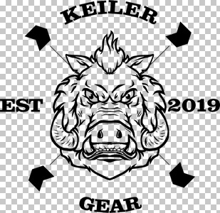 Händlerlogo von KEILERGEAR_DE