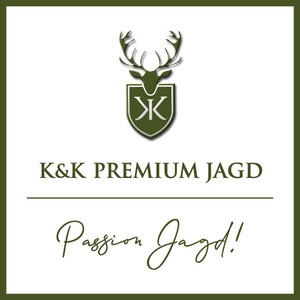 Händlerlogo von KK-Premium-Jagd