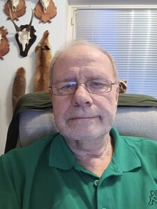 Händlerlogo von KlausvanOverstraeten