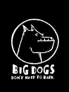 Händlerlogo von LeFresh