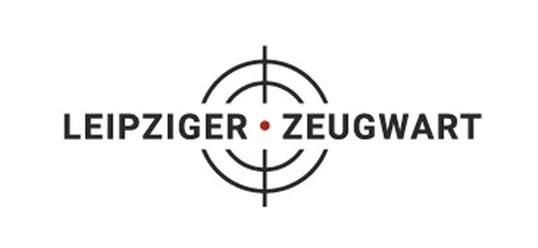 Händlerlogo von LeipzigerZeugwart