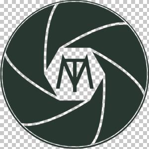 Händlerlogo von MaoMao