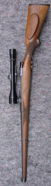 Auctronia - Die Auktionsplattform für Jäger, Schützen und ... Auctronia - Die Auktionsplattform für Jäger, Schützen und ... -