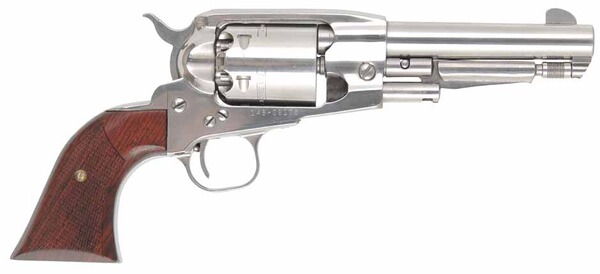 Händlerlogo von Natschu