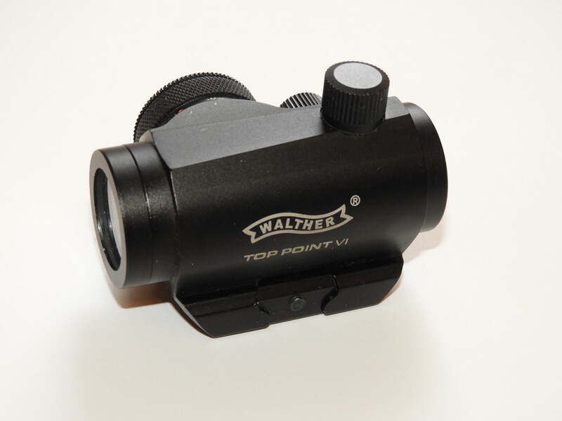 Auctronia - Die Auktionsplattform für Jäger, Schützen und ... Auctronia - Die Auktionsplattform für Jäger, Schützen und ... -