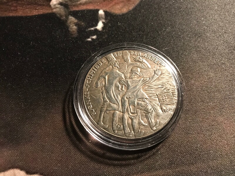 How to Check Website Traffic For Any Site deutsche dating seiten traffic