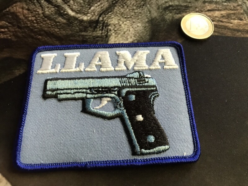 Waffen Gebraucht Neu Auctronia De